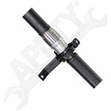 APDTY 161170 Rear Driveshaft Assembly