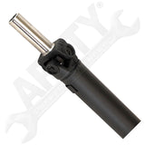 APDTY 161171 Rear Driveshaft Assembly