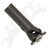 APDTY 161171 Rear Driveshaft Assembly