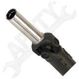 APDTY 161172 Rear Driveshaft Assembly