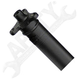 APDTY 161173 Rear Driveshaft Assembly