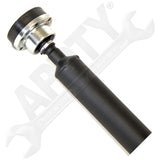 APDTY 161176 Rear Driveshaft Assembly