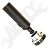 APDTY 161176 Rear Driveshaft Assembly