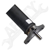 APDTY 161177 Rear Driveshaft Assembly