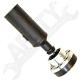 APDTY 161178 Rear Driveshaft Assembly