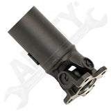 APDTY 161179 Rear Driveshaft Assembly