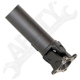 APDTY 161181 Rear Driveshaft Assembly
