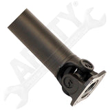 APDTY 161183 Rear Driveshaft Assembly
