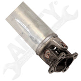APDTY 161184 Rear Driveshaft Assembly