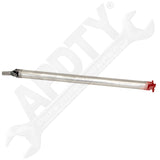 APDTY 161185 Rear Driveshaft Assembly