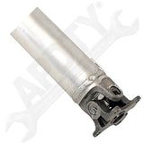 APDTY 161185 Rear Driveshaft Assembly