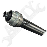 APDTY 161186 Rear Driveshaft Assembly