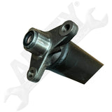 APDTY 161187 Rear Driveshaft Assembly