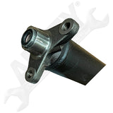 APDTY 161189 Rear Driveshaft Assembly