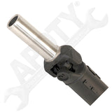 APDTY 161191 Rear Driveshaft Assembly