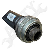 APDTY 161193 Rear Driveshaft Assembly