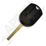 APDTY 161201 Keyless Entry Remote 3 Button