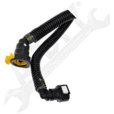 APDTY 161203 Evaporative Emissions Purge Solenoid Valve; 2.0L Engine