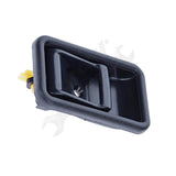 APDTY 161205 Interior Door Handle