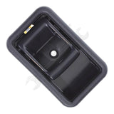 APDTY 161205 Interior Door Handle