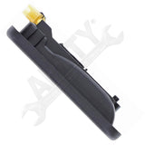 APDTY 161205 Interior Door Handle