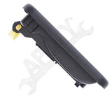 APDTY 161205 Interior Door Handle