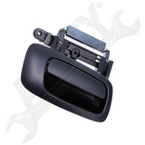 APDTY 161206 Exterior Door Handle