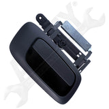 APDTY 161206 Exterior Door Handle