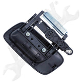 APDTY 161206 Exterior Door Handle