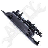 APDTY 161206 Exterior Door Handle