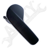 APDTY 161207 Interior Door Handle