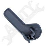 APDTY 161207 Interior Door Handle