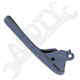 APDTY 161207 Interior Door Handle