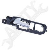 APDTY 161208 Interior Door Handle