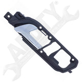 APDTY 161208 Interior Door Handle