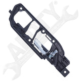 APDTY 161208 Interior Door Handle