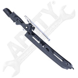 APDTY 161208 Interior Door Handle