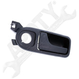 APDTY 161209 Interior Door Handle