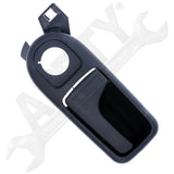 APDTY 161209 Interior Door Handle