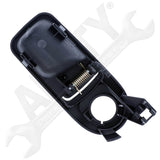 APDTY 161209 Interior Door Handle