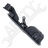 APDTY 161209 Interior Door Handle