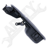 APDTY 161209 Interior Door Handle