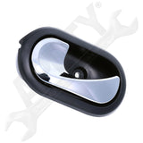 APDTY 161210 Interior Door Handle