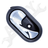 APDTY 161210 Interior Door Handle