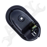 APDTY 161210 Interior Door Handle