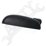 APDTY 161211 Exterior Door Handle