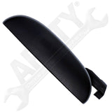APDTY 161211 Exterior Door Handle