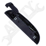 APDTY 161211 Exterior Door Handle