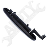 APDTY 161211 Exterior Door Handle
