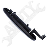 APDTY 161211 Exterior Door Handle